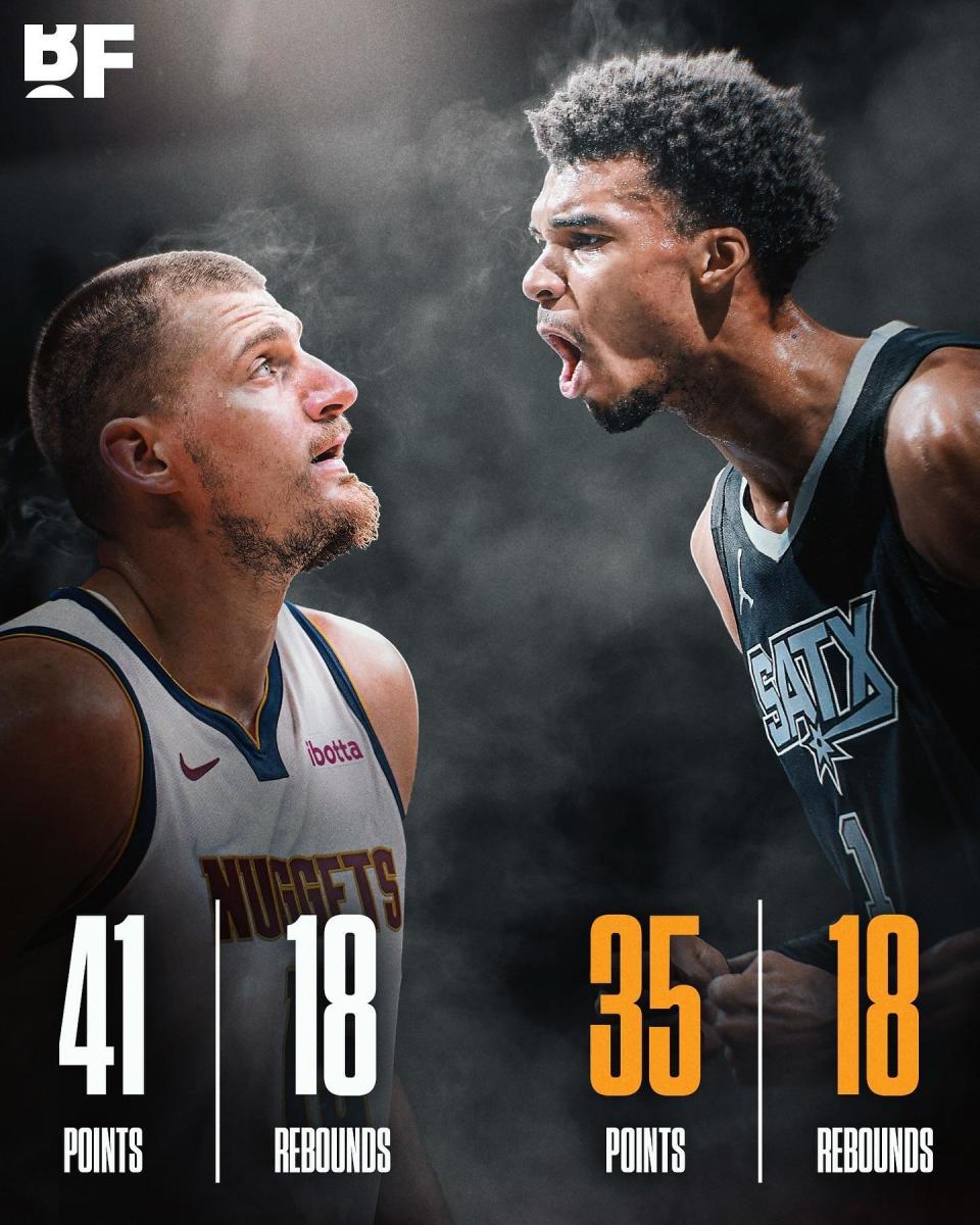 包含马刺交易穆雷换3首轮，全力培养文班亚马的词条