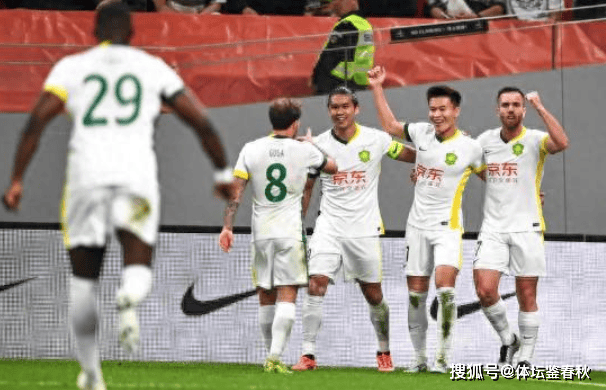华体会登录最新地址-中超限薪令出台，大牌外援集体离队