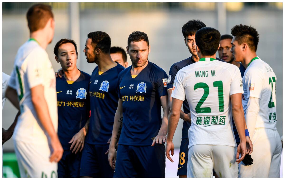 限薪令效果如何?大牌外援流失,本土球员涨薪的简单介绍 限薪令效果如何?大牌外援流失,本土球员涨薪的简单介绍