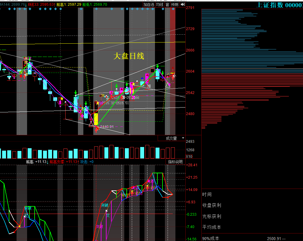 华体会平台下载-五换人规则：如何改变比赛走势？