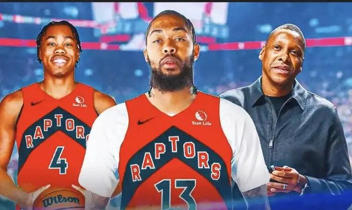 华体会官方网站下载-哈登再次申请交易，快船&热火成潜在下家的简单介绍