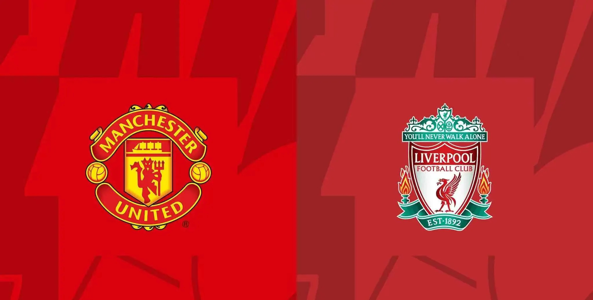 华体会app下载入口-包含利物浦2.0时代：克洛普如何重建红军？的词条