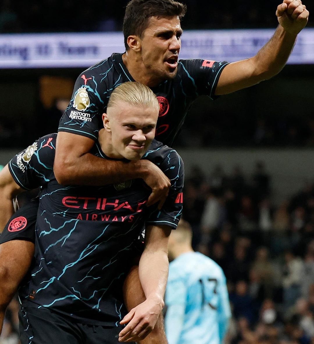 华体会官方网站首页-哈兰德vs姆巴佩：新双骄时代来临？的简单介绍