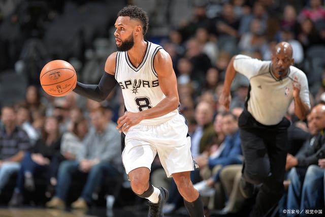 华体会登录最新地址-包含马刺再获前五签？文班亚马+新天才=王朝？的词条