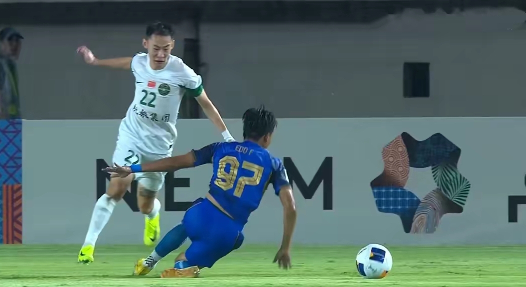 华体会平台娱乐-浙江队创队史最佳战绩，首进亚冠正赛