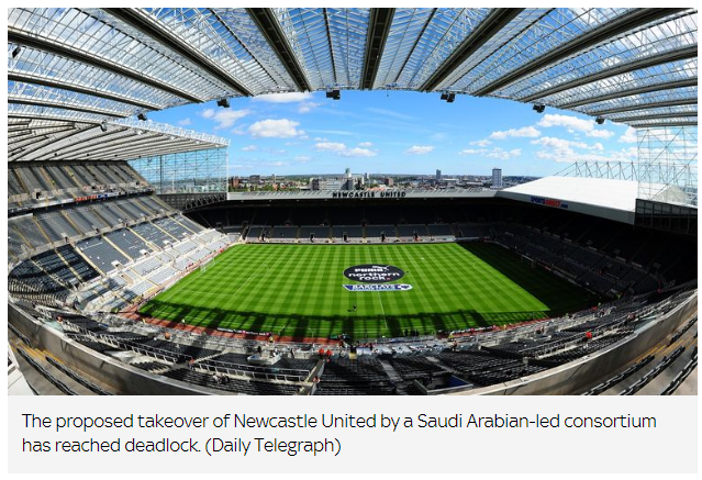 华体会官方网站下载-关于沙特财团收购意甲豪门，转会市场掀波澜的信息