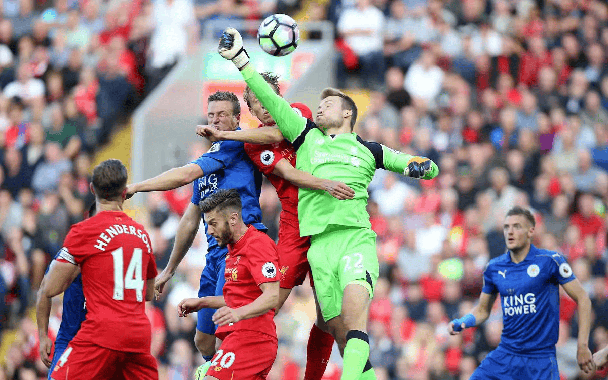 关于沙特财团收购意甲豪门，转会市场掀波澜的信息