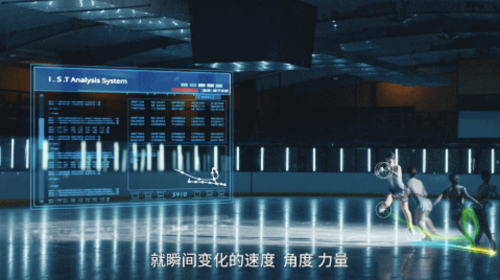 华体会平台娱乐-AI教练系统上线，战术布置更科学的简单介绍