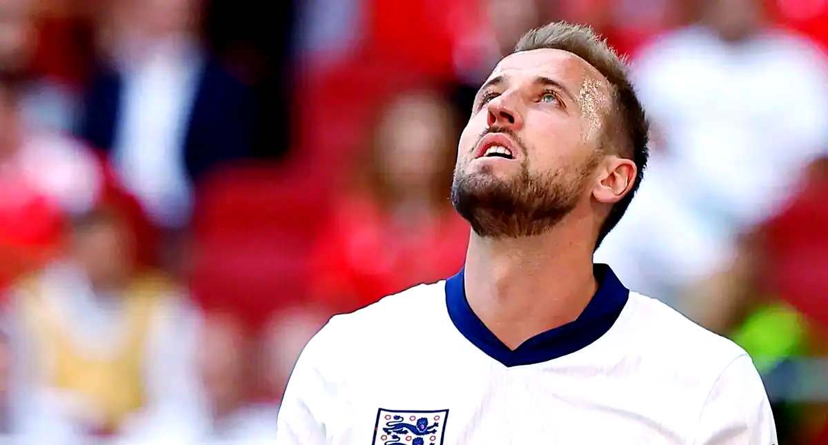 华体会平台娱乐-凯恩的30岁魔咒：无冠巨星何去何从的简单介绍