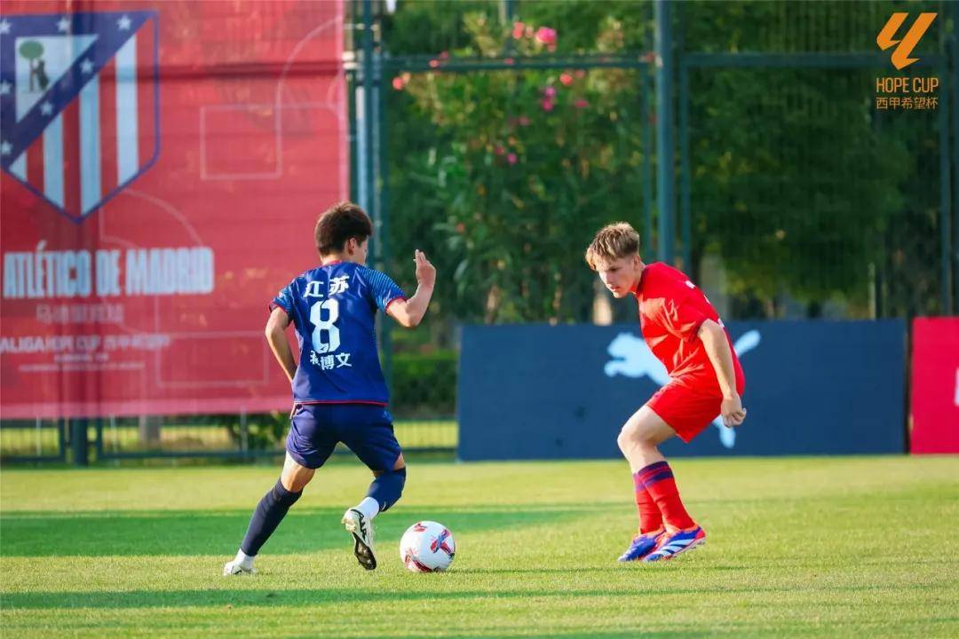华体会娱乐平台-关于“西甲的比赛日常，何谓真正的“足球文化”？”的信息