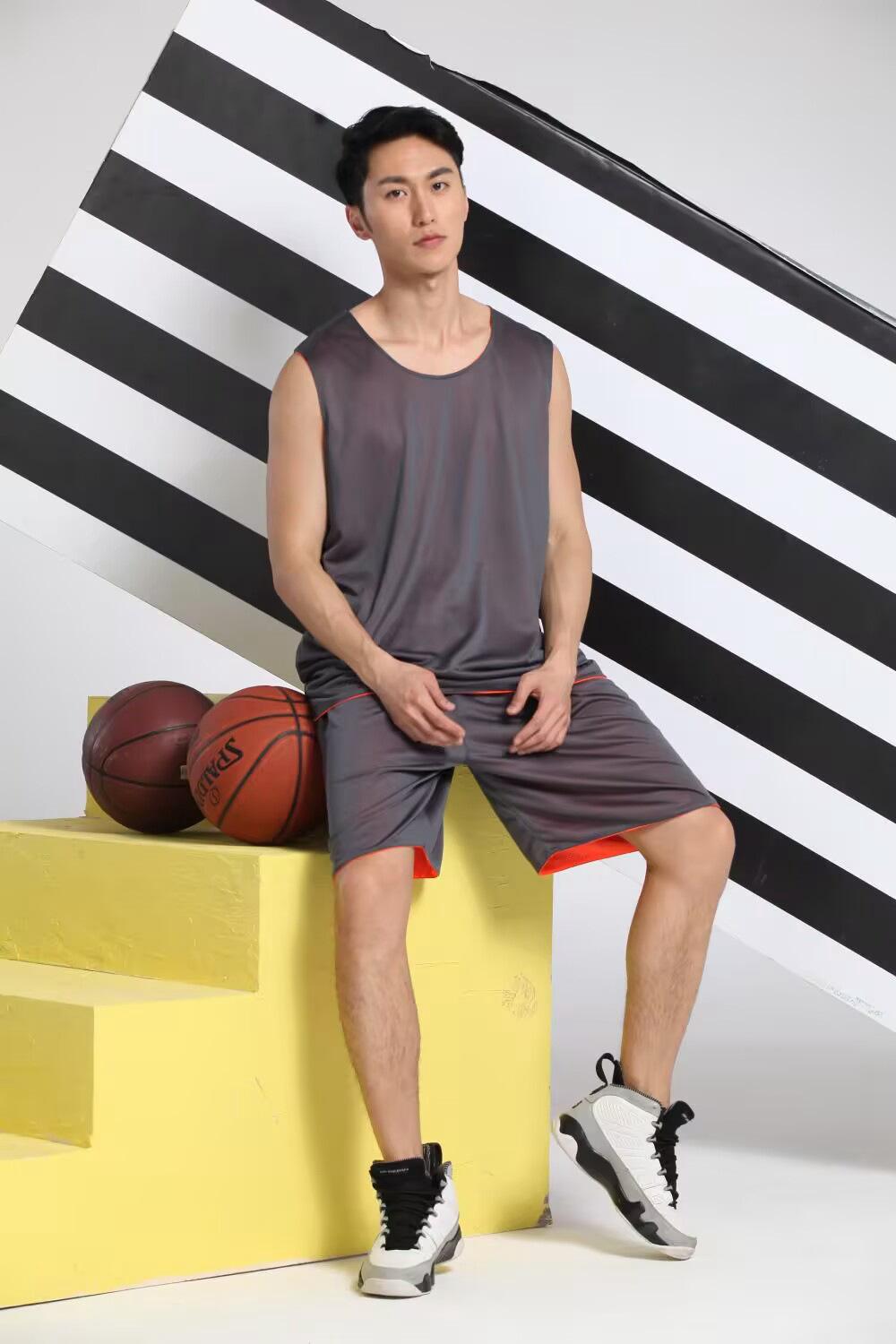 华体会官方网站登录-关于“篮球与时尚：运动员的服装与个人风格！”的信息