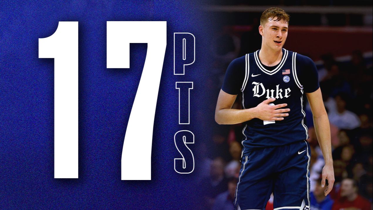 华体会登录最新地址-关于2025年状元热门！库珀·弗拉格全美第一高中生的信息