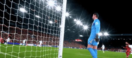 华体会娱乐平台-关于欧冠决赛巅峰对决：皇马3-2逆转利物浦夺冠的信息