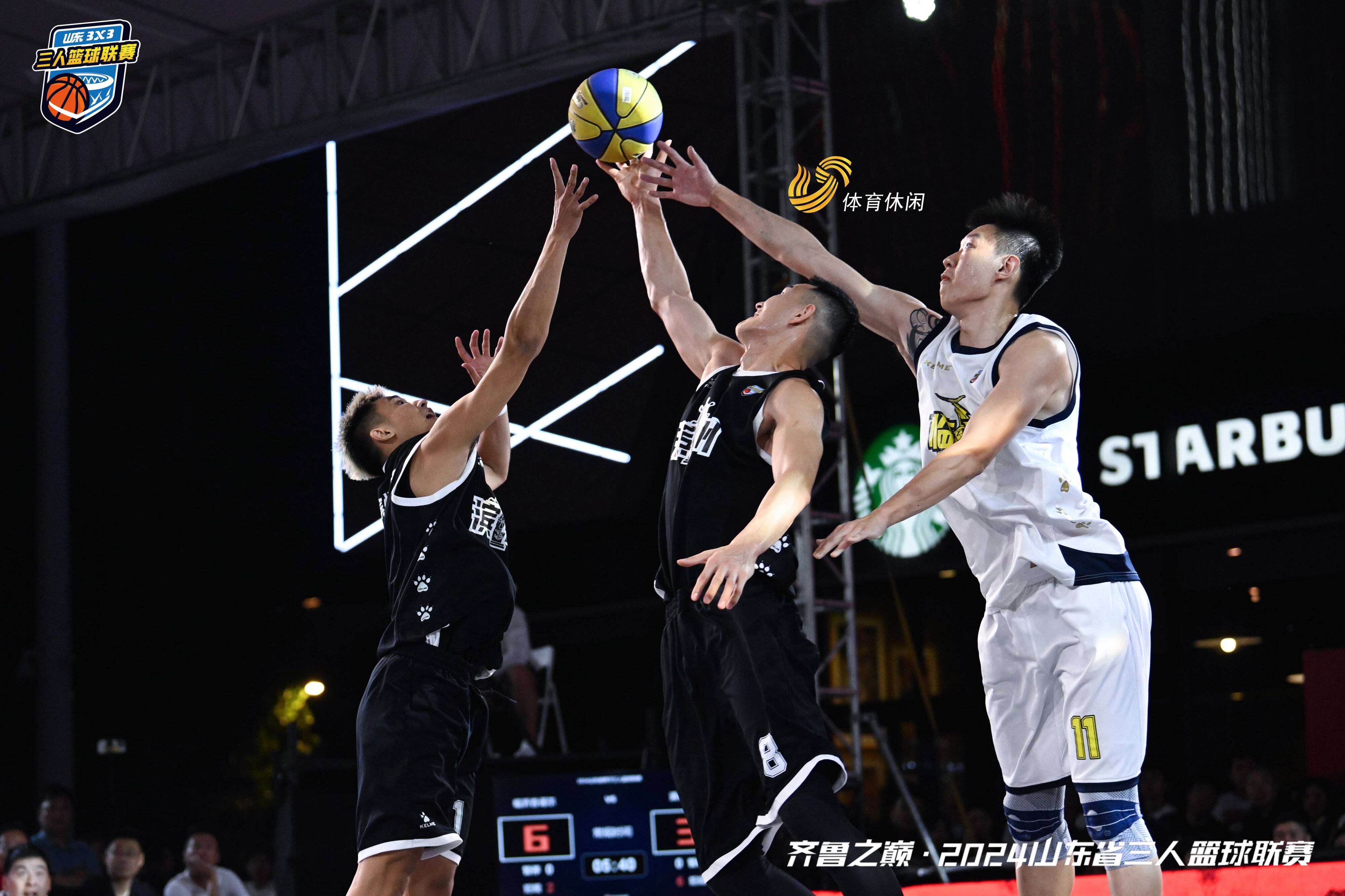 华体会平台下载-篮球综艺节目：对青少年篮球的影响