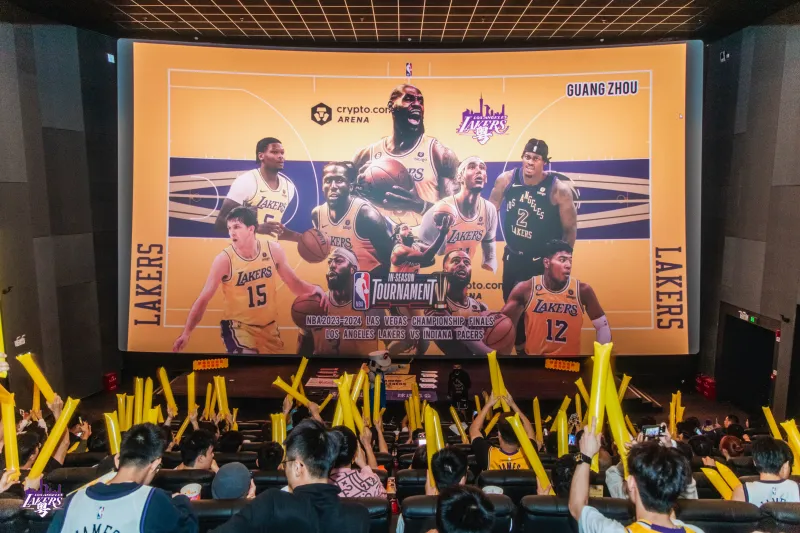 华体会官方网站登录-NBA引入元宇宙观赛，虚拟门票热卖的简单介绍