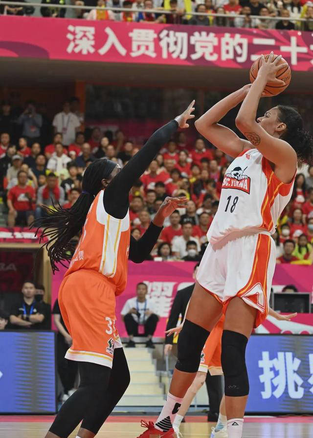 华体会官方网站下载-女篮商业化：如何提升联赛价值？的简单介绍