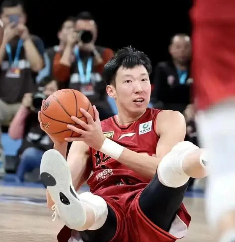 华体会app下载入口-包含2019世界杯：周琦发球失误的教训的词条