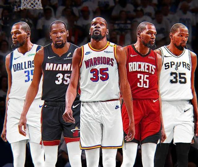 包含太阳三巨头合体，首轮横扫对手晋级的词条