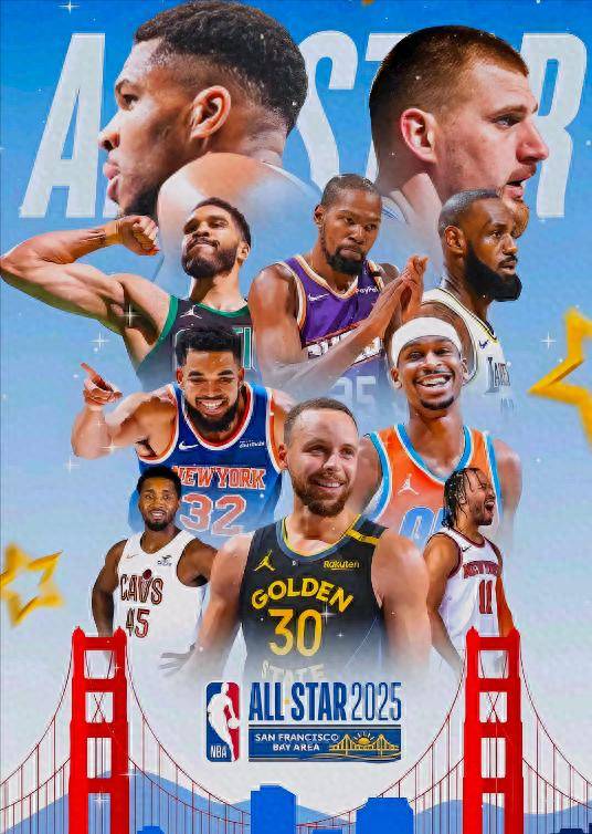 华体会app下载入口-詹姆斯40岁仍砍30+，成NBA最年长30+球员的简单介绍