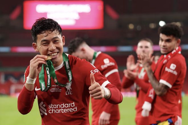 华体会登录最新地址-日韩球员在欧洲遍地开花，中国仅1人留洋的简单介绍