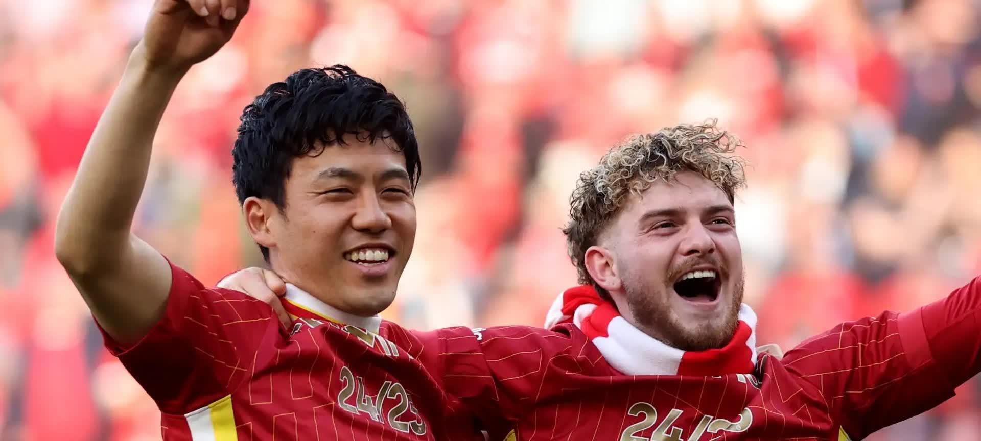 日韩球员在欧洲遍地开花,中国仅1人留洋的简单介绍 日韩球员在欧洲遍地开花,中国仅1人留洋的简单介绍