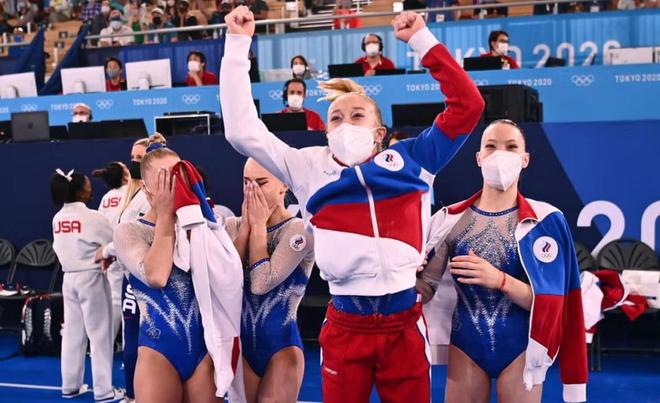 华体会官方网站首页-俄罗斯禁赛令延长，运动员以中立身份参赛的简单介绍