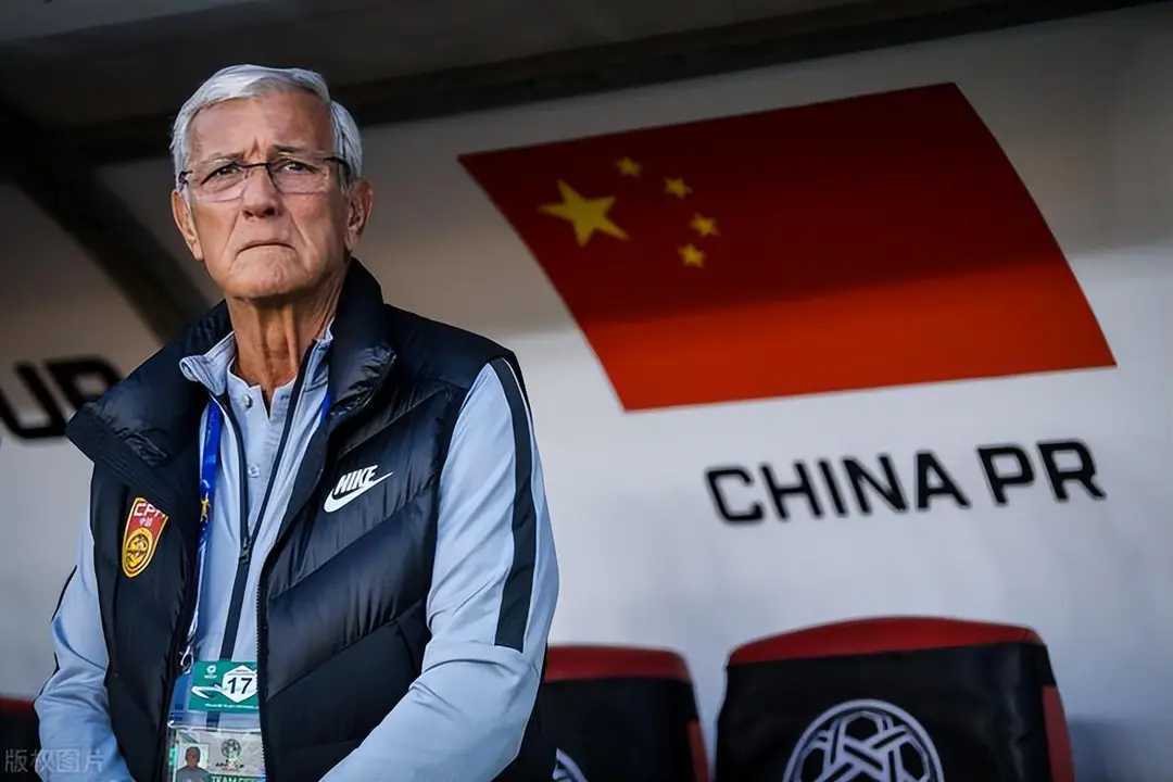 华体会官方网站下载-伊万科维奇首秀告捷，国足新帅战术受认可的简单介绍