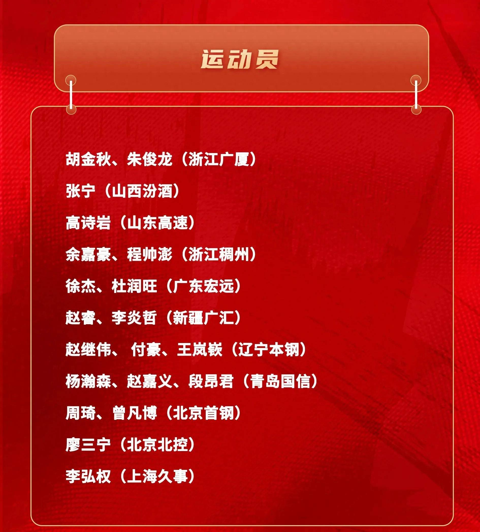 华体会官方网站登录-中国篮球青训：为何难出顶级球员？的简单介绍