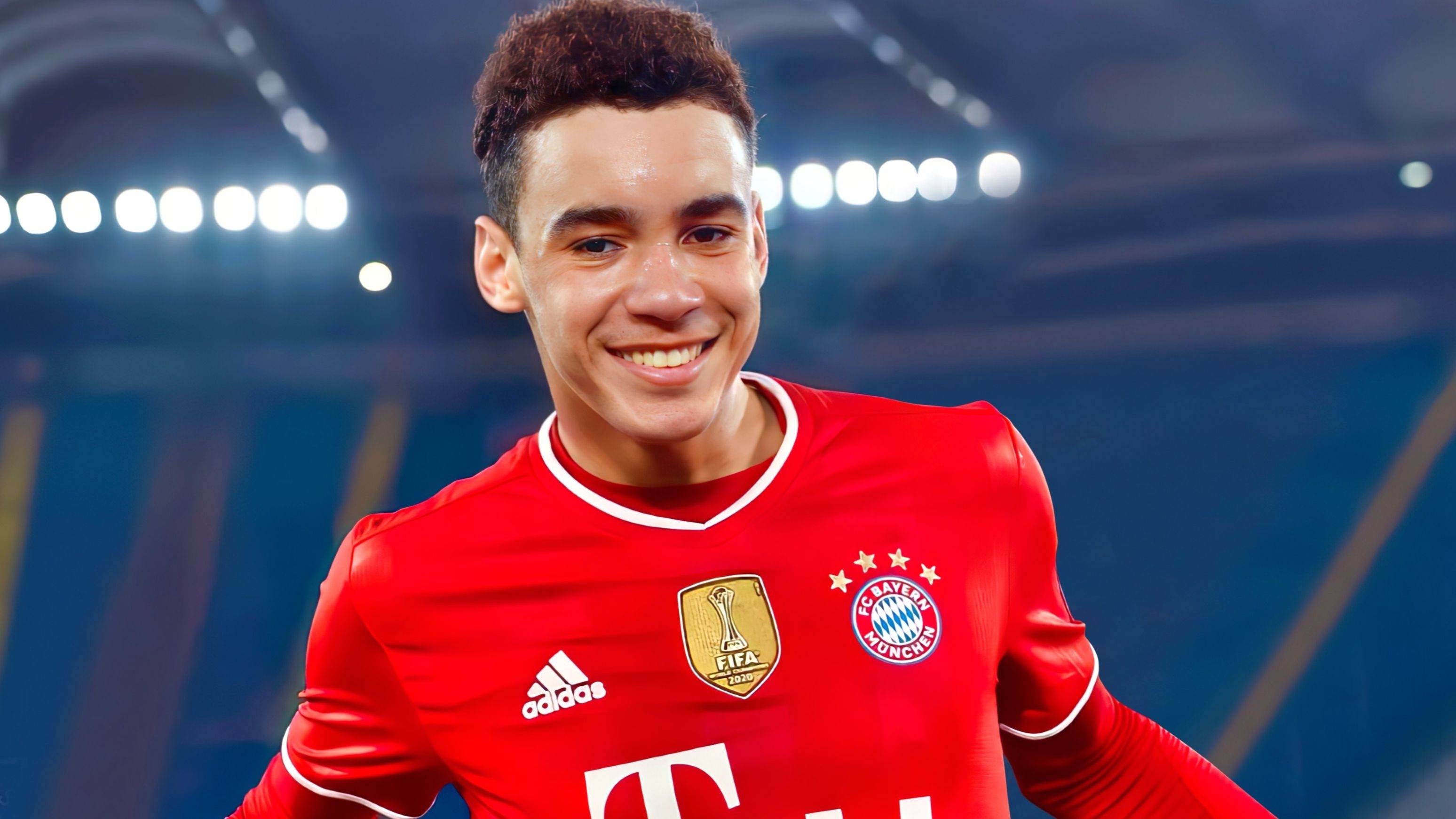 华体会登录最新地址-“德甲新秀崭露头角，谁将成为未来的足球巨星？”的简单介绍