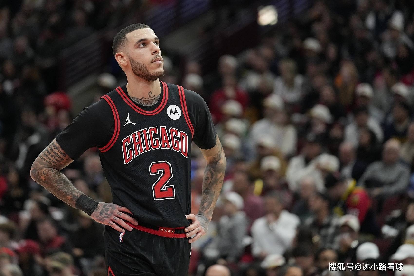 华体会登录最新地址-浓眉复出时间确定，湖人冲刺季后赛的简单介绍