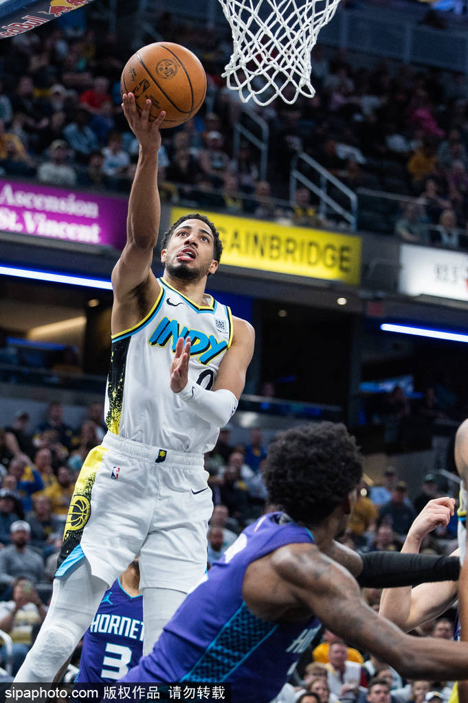 华体会官方网站下载-关于字母哥兄弟五人全部职业球员，家族传奇的信息