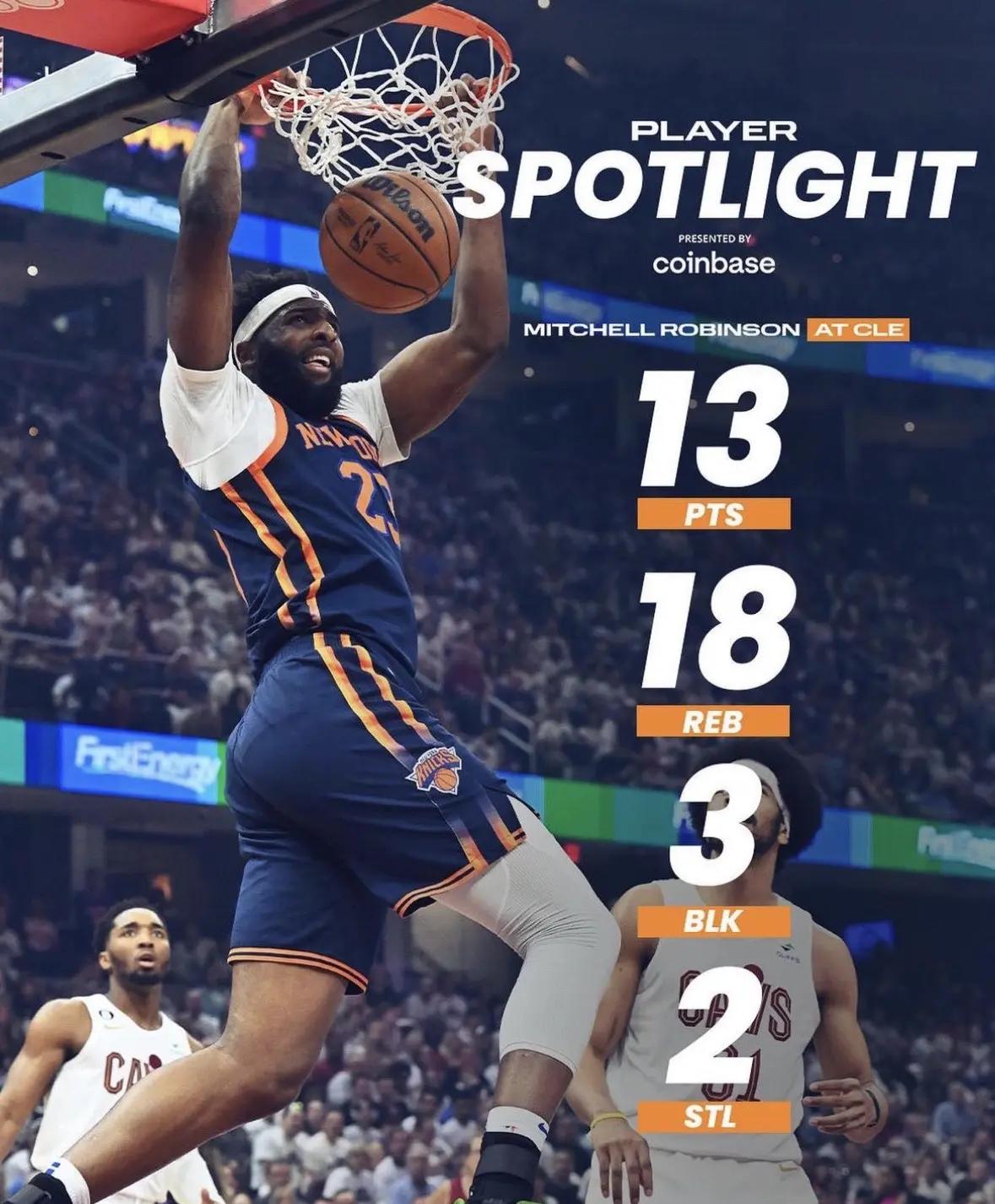 黑马奇迹！热火第八名杀入总决赛