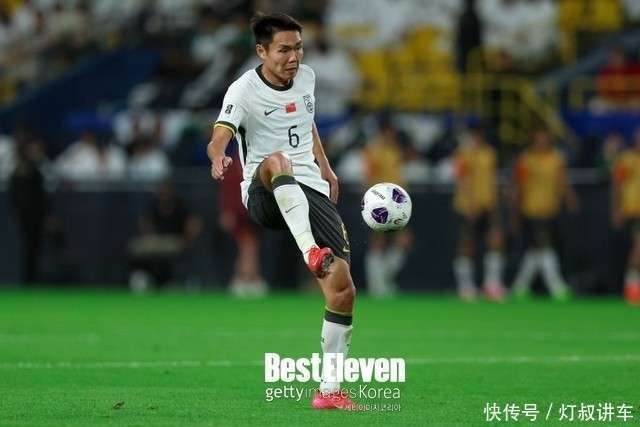 华体会官方网站登录-包含心理素质：中国球员为何关键时刻手软？的词条