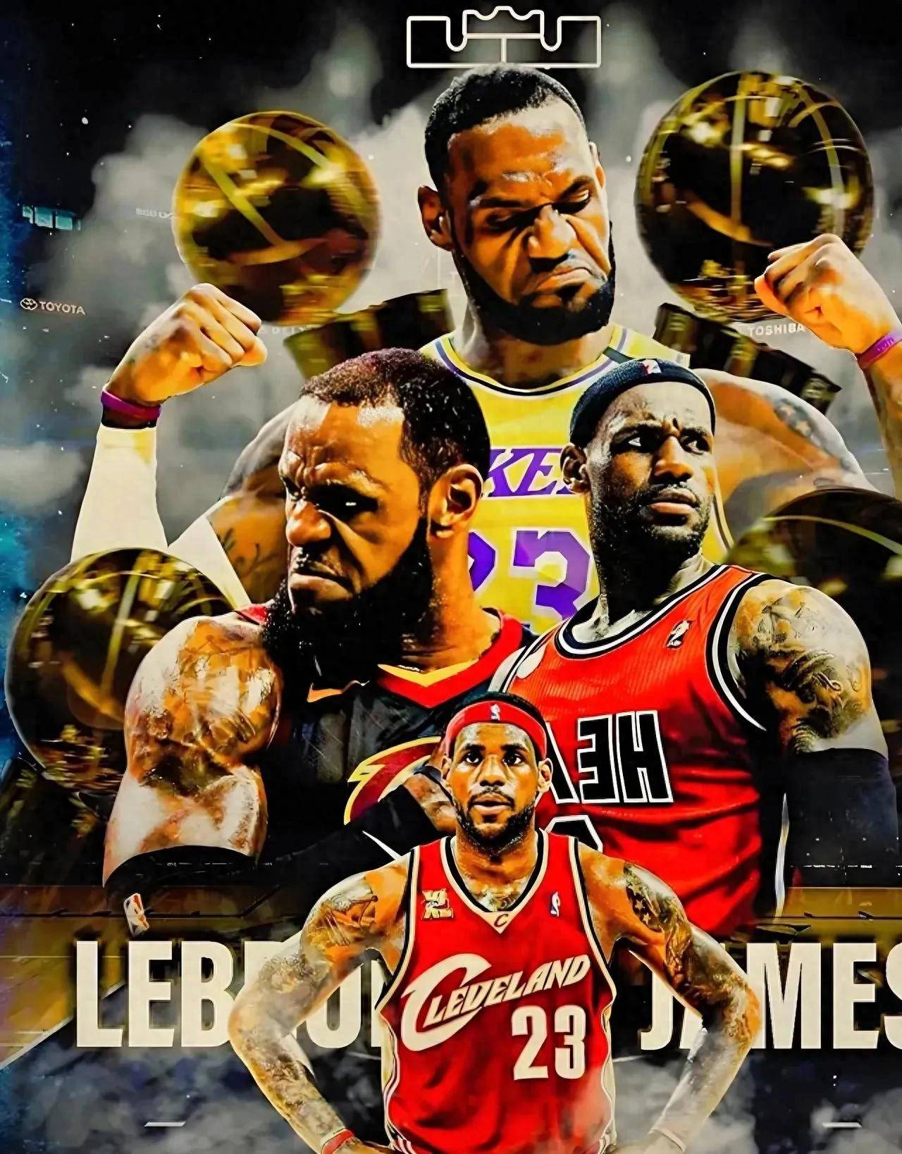 CBA历史上的经典外援:马布里、积臣、哈德森 CBA历史上的经典外援:马布里、积臣、哈德森