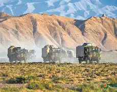 包含“德甲的战术创新，教练如何应对强敌？”的词条