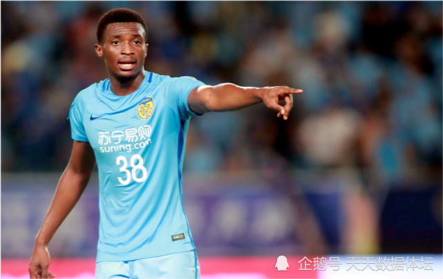 华体会官方网站登录-足球薪资帽出台，豪门引援受限的简单介绍