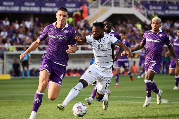 华体会平台娱乐-亚特兰大真蓝黑：攻势足球的坚守者的简单介绍