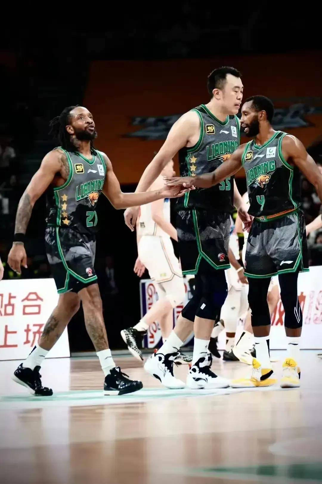 华体会官方网站首页-CBA扩军：新球队如何改变格局？