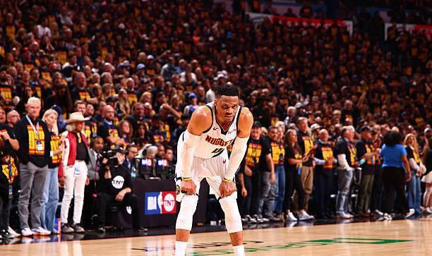 华体会娱乐平台-包含威少底薪加盟争冠队，最后一搏总冠军的词条