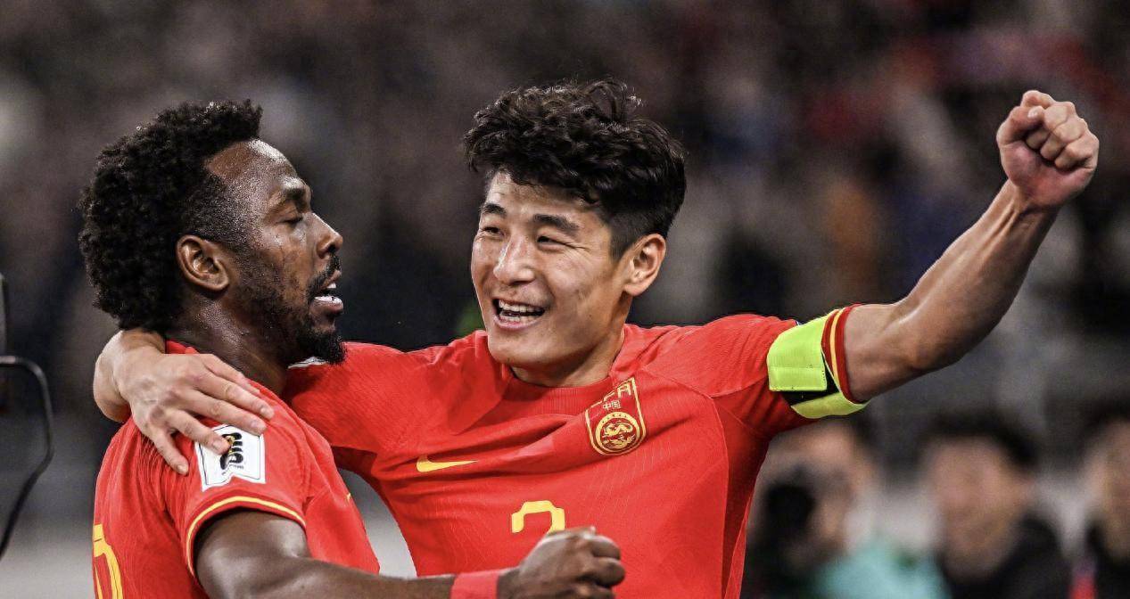 华体会登录最新地址-关于归化vs青训：哪种模式更适合中国足球？的信息