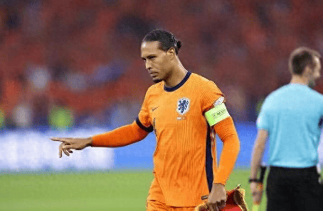 华体会官方网站下载-欧洲杯黑马！小国首次晋级四强