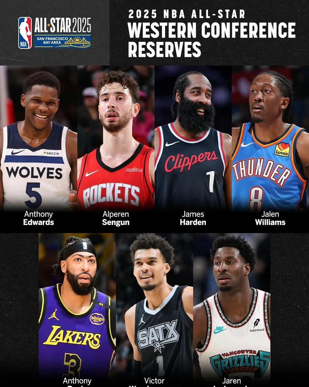 WNBA新星崛起，单场40分创纪录的简单介绍