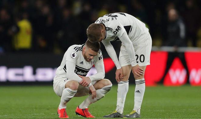 华体会app下载入口-升降级制度：五大联赛谁最残酷？的简单介绍