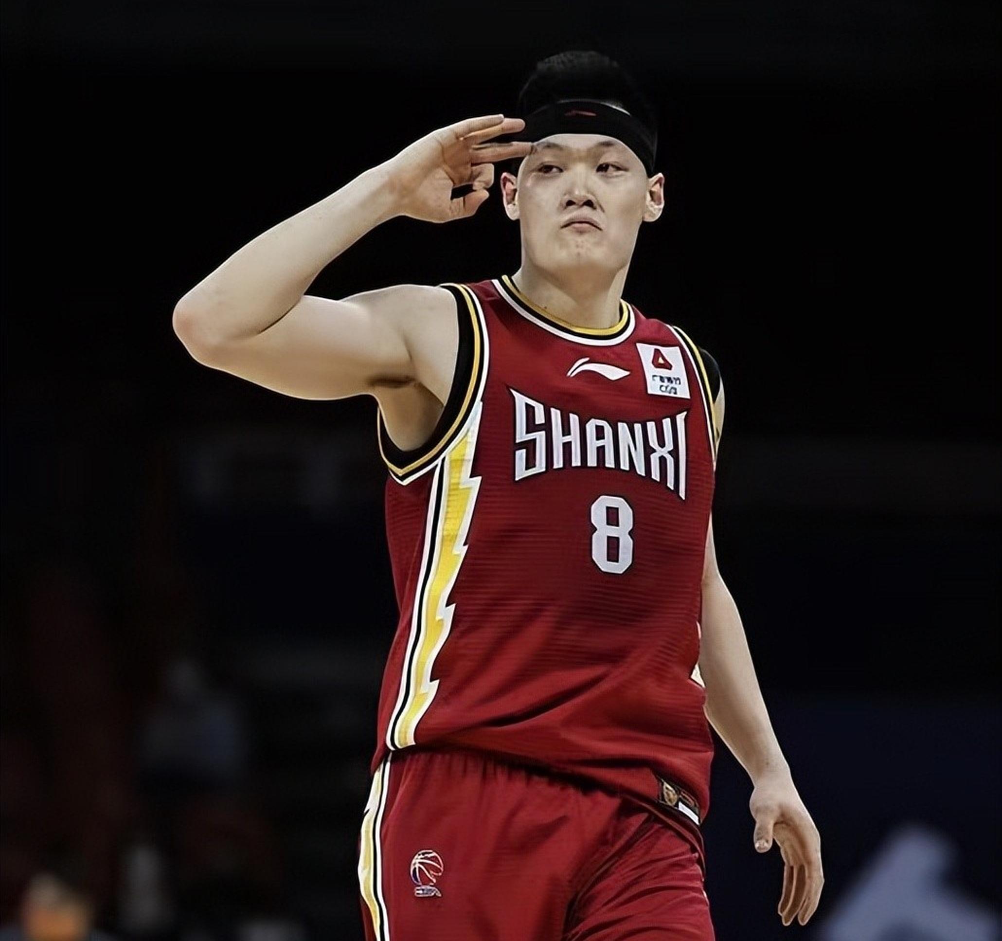 华体会娱乐平台-中国篮球的“体制问题”如何破解？的简单介绍