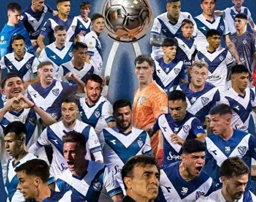 华体会娱乐平台-南美解放者杯决赛，球迷冲突致比赛中断的简单介绍