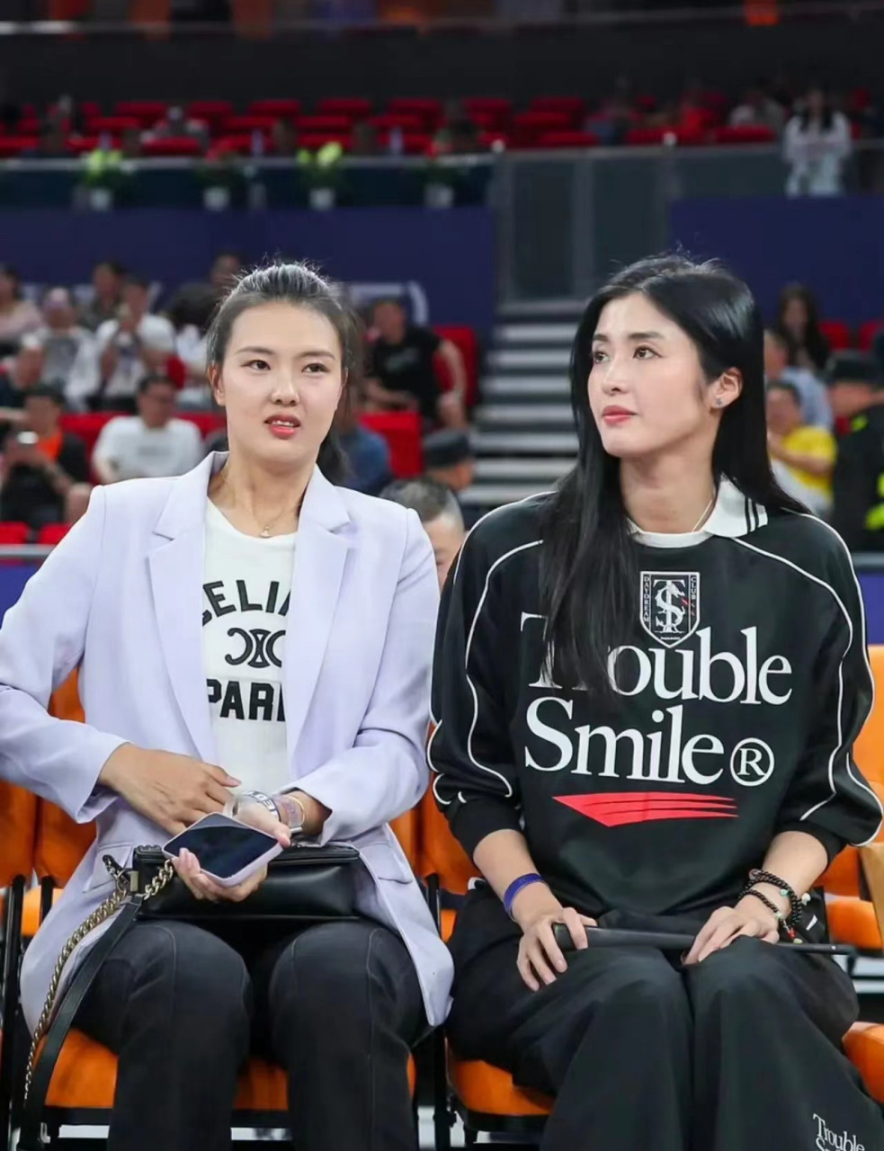 包含CBA商业化:如何提升联赛影响力?的词条 包含CBA商业化:如何提升联赛影响力?的词条