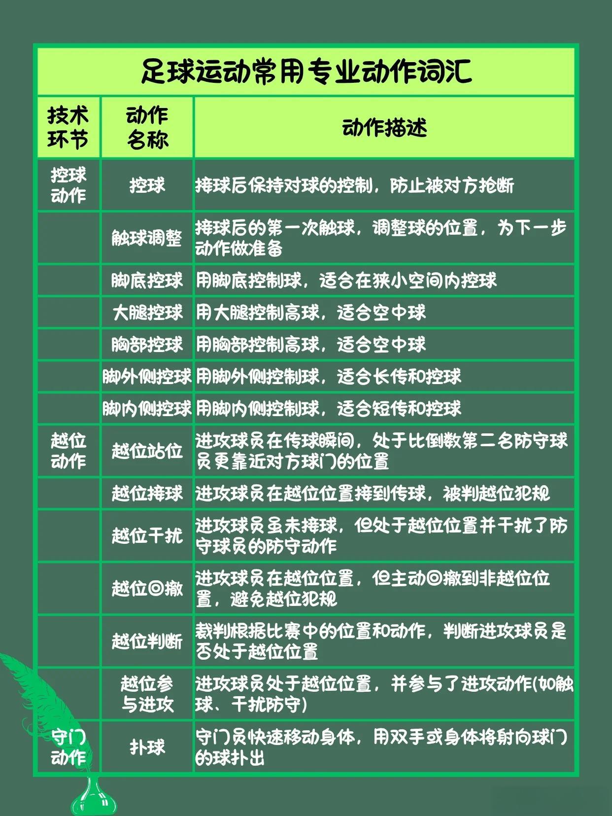 华体会官方网站首页-关于“对决中的心理战术，如何影响球员的表现？”的信息