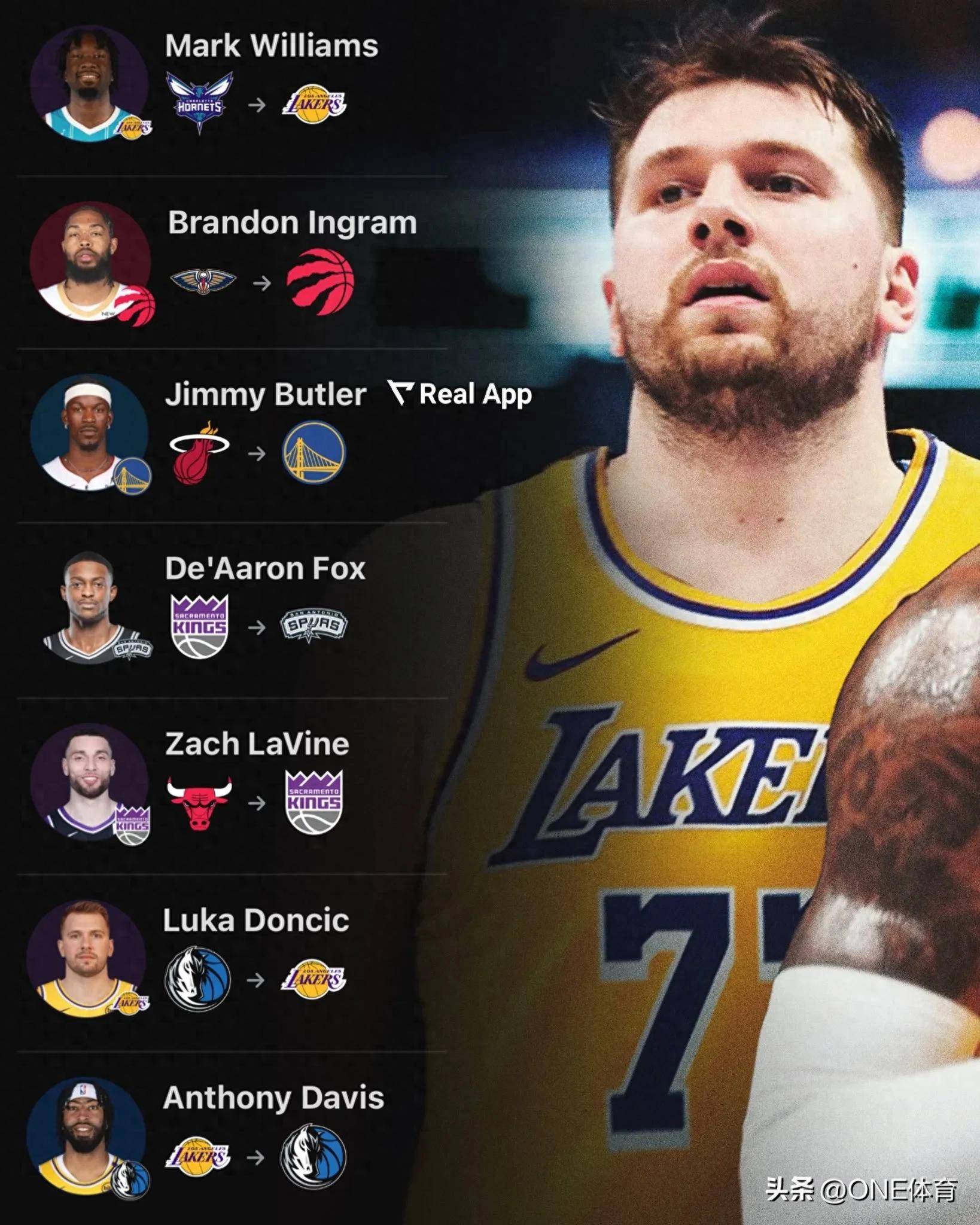 华体会官方网站下载-包含“讨论未来：NBA在全球化进程中的角色！”的词条