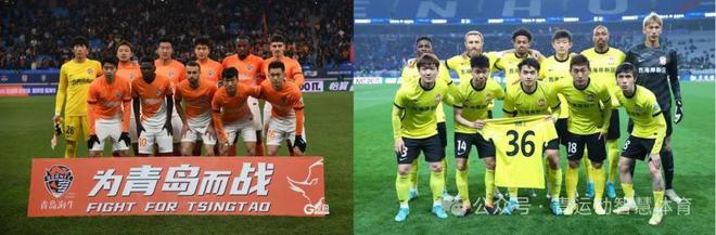 阿兰重返中超,加盟青岛海牛冲击世界杯 阿兰重返中超,加盟青岛海牛冲击世界杯