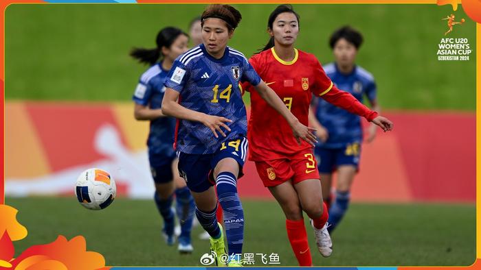 U20女足亚洲杯:中国队点球大战晋级 U20女足亚洲杯:中国队点球大战晋级